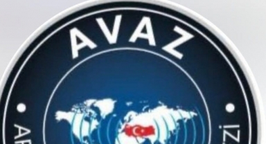 TÜRK KADIN HAREKETİ VE TOPLUMSAL SÜRDÜRÜLEBİLİRLİK PANELİ İÇİN GERİ SAYIM BAŞLADI