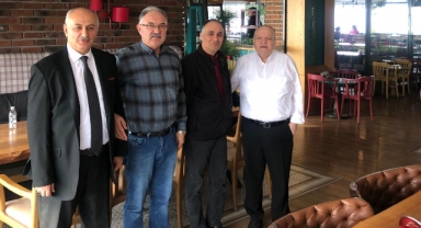 Türkiye İçin Kritik Uyarı! “Gençlik Elimizden Kayıyor”