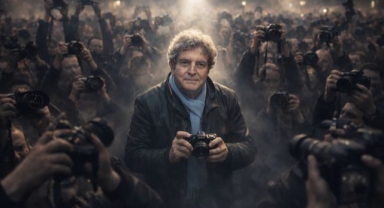 Yapay Zekâ Sanatı Ele Geçiriyor mu? 