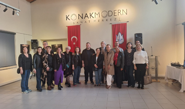 Yapay Zekâ Sanatı Ele Geçiriyor mu? 