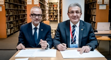 Polonya’da Kritik Akademik İş Birliklerine İmza