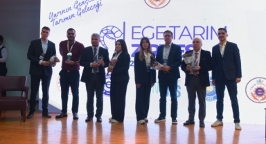 Su Krizi Kapıda Değil, İçinde Yaşıyoruz