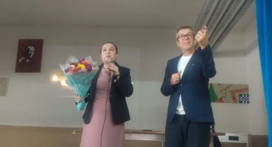 Türkçe, Adriyatik’ten Çin Seddi’ne Uzanan Bir Medeniyet Dili