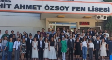 İngiltere Gezisi ve Yönetim İddialarına İnceleme