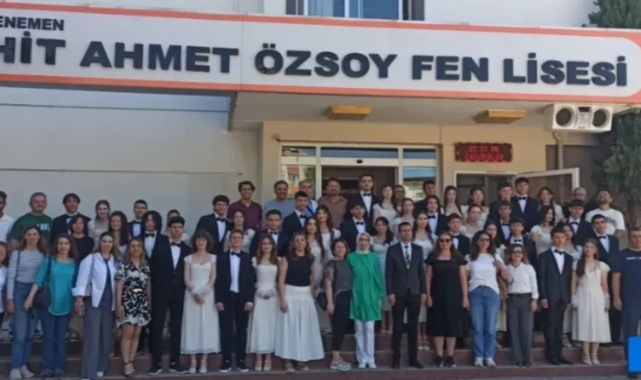 İngiltere Gezisi ve Yönetim İddialarına İnceleme