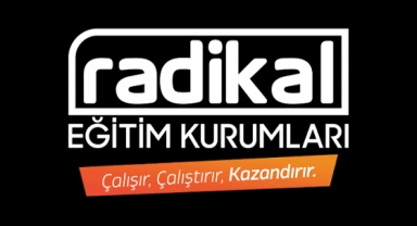 LGS 2026’da Dev Başarı
