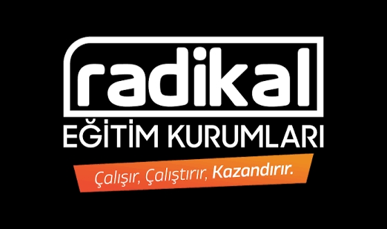 LGS 2026’da Dev Başarı