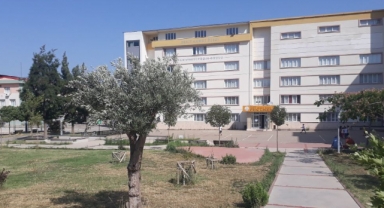 Skaldal için “Örtbas” iddiası gündemde: