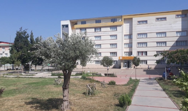 Skaldal için “Örtbas” iddiası gündemde: