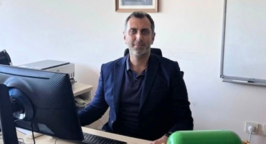Yapay Zekâ Eğitimine TÜBİTAK Damgası