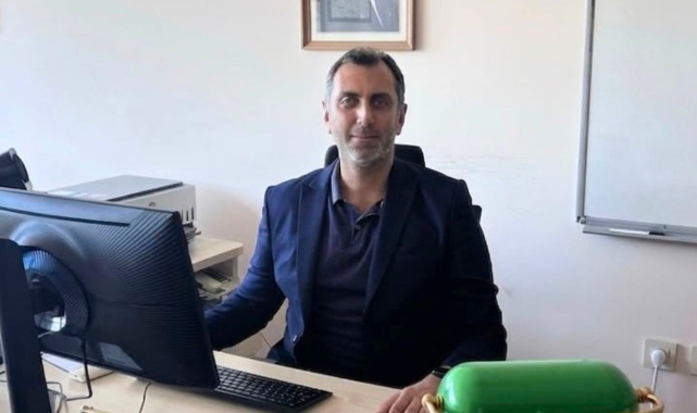 Yapay Zekâ Eğitimine TÜBİTAK Damgası