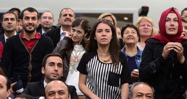 37 bin öğretmen 15 Eylül'de atanacak