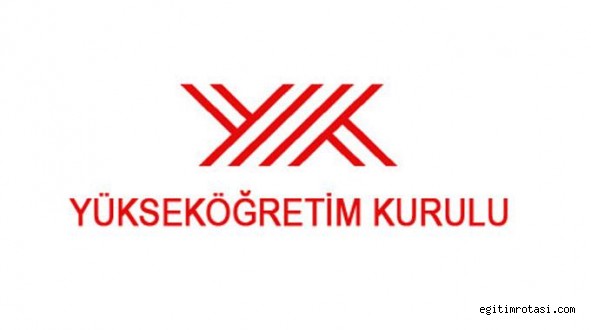 9 üniversiteye rektör atandı
