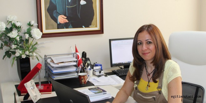 Avrupa’daki Türkler Ayrımcılıktan Kaçıyor