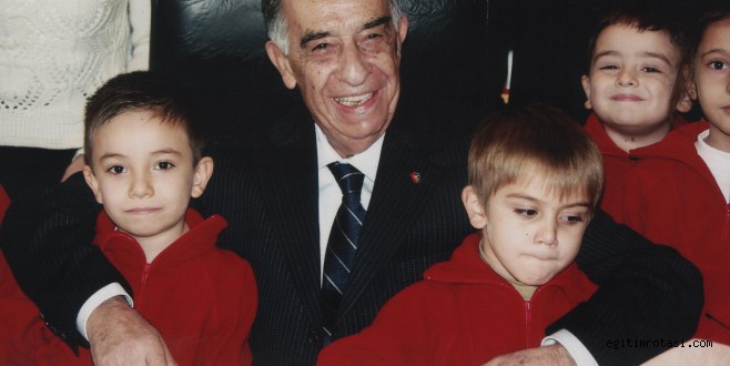 “Bahattin Tatış Yarınlarda Var Olmak Ödülleri” İçin Geri Sayım Başladı