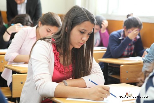 Başarını belgele eğitim desteğini al!