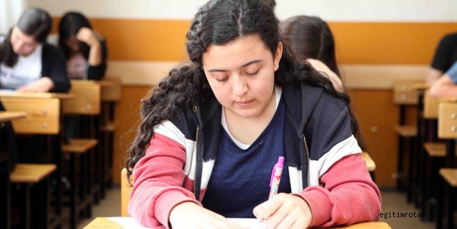 BAYGEM’de yüzler gülüyor