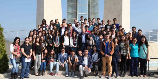 BAYGEM’den yüzde 100 başarı