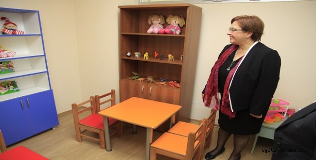 “Bizim Çocuklar” geliyor