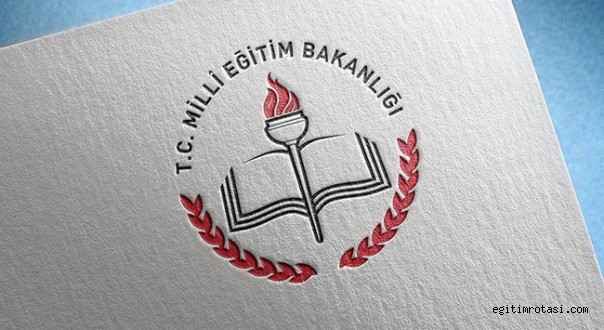 Destekleme ve yetiştirme kursları takvimi açıklandı