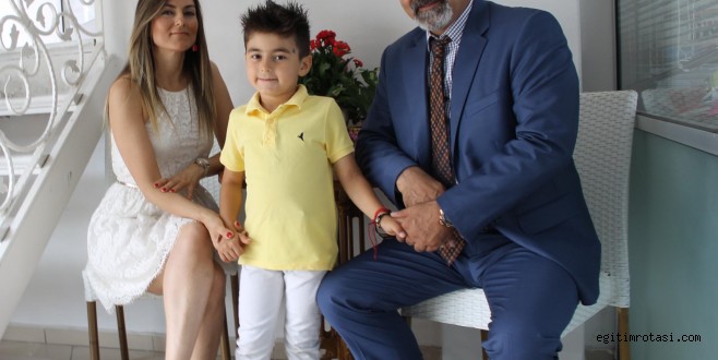 Dünya 2’sinin Tercihi Bahçeşehir Oldu