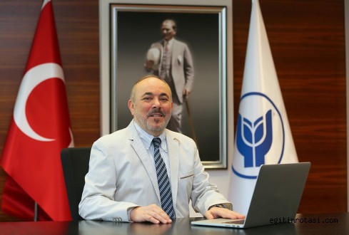 Ege’de ilk tercih Yaşar Üniversitesi