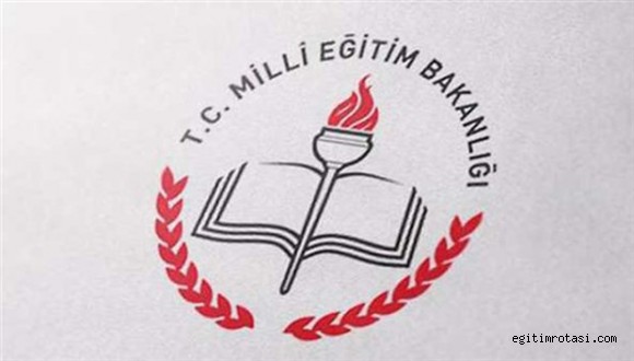 Eğitimde FETÖ operasyonu