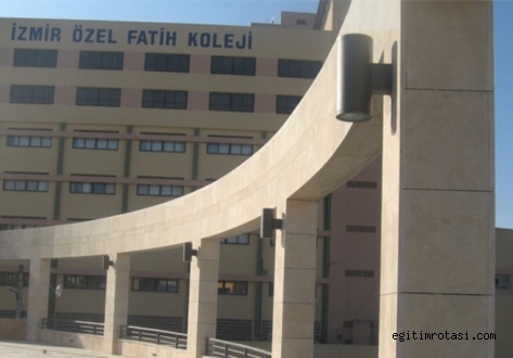 FETÖ’ye destek veren 49 okul daha kapatıldı