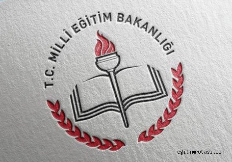 İzmir'de 58 eğitim kurumu kapatıldı