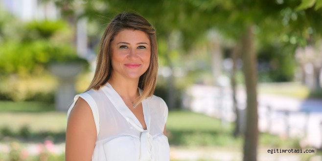 İzmir kenti dünyaya miras olmalı