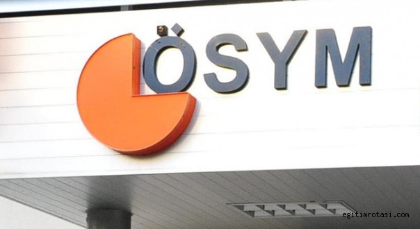 Kapatılan üniversitelerin öğrencileri için tercih işlemi başlatıldı