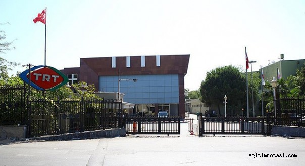 Kapatılan üniversitelerin öğrencileri için tercih tarihi belli oldu