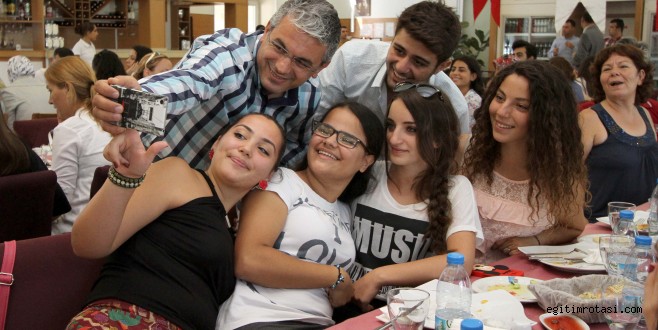 KARGEM’in gurur tablosu