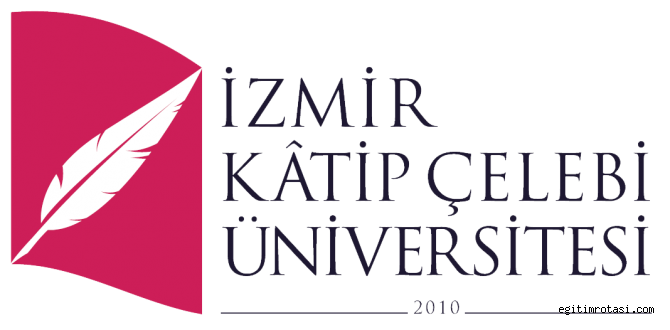 Kariyerde Tercihleri İkçü Oldu