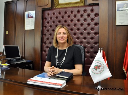 Köklü Geçmiş Ve Kaliteli Eğitimle Gelen Başarı