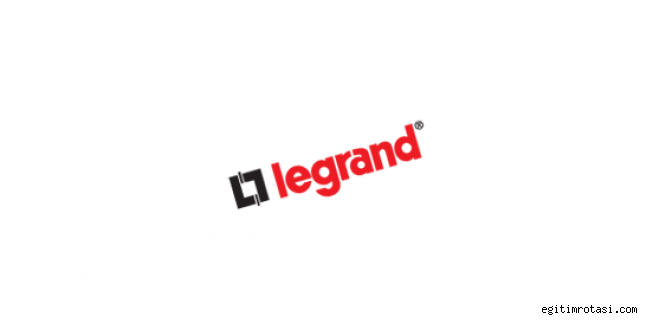 Legrand Ürünlerini En Hızlı Satın Almanın Yolu Somelpa’dan Geçiyor!