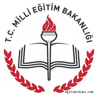 MEB'de ikinci dalga!