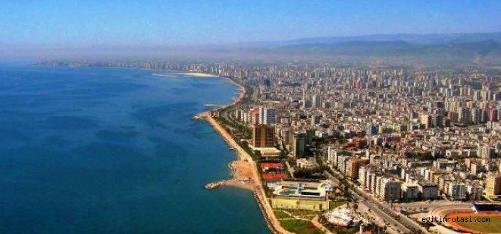 Mersinde Müstakil Evler, Satılık Evler Mersinde, Mezitli GÜNCEL
