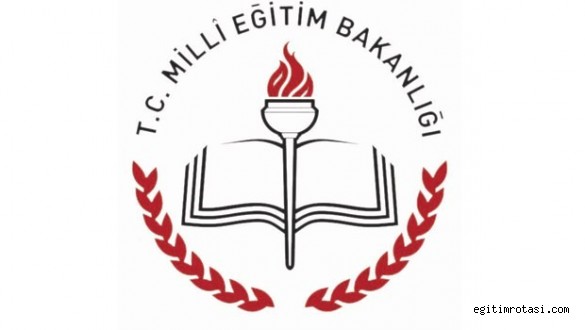 Milli Eğitim Bakanlığında da dev soruşturma.