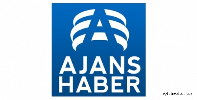 Neden İnternet Haberciliği?