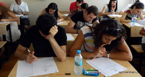 ÖSYS tercih işlemleri uzatıldı