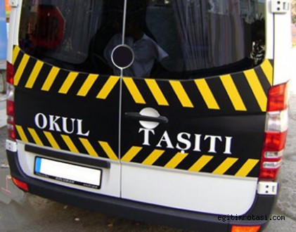 Rehberli servis ücretlerine zam