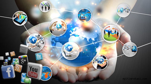 Sadeceon.com İle Forum, Sözlük Tanıtımı ve Online Blog Pazarlama İmkanı