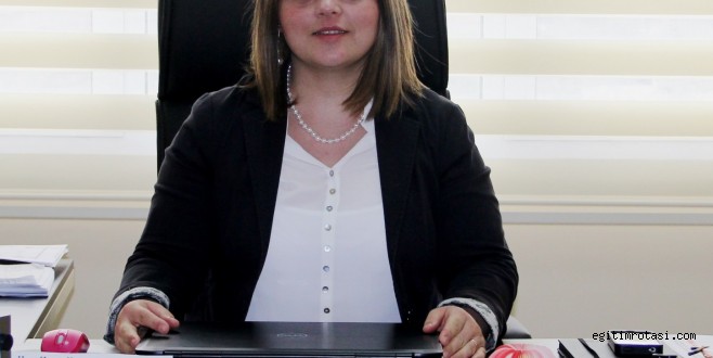 Sağlık sektörüne İKÇÜ’lü diyetisyenler geliyor