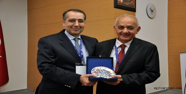 Sağlıkta Kadim Reçete: Bal