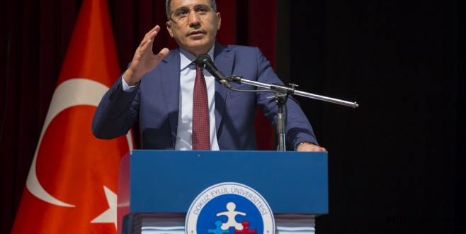 Selfıe İle Gelen Müjde