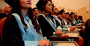 10 binden fazla aday “Egeli” olacak