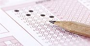 2018 KPSS yerleştirme takvimi açıklandı