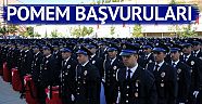 21. Dönem POMEM başvuru şartları belli oldu