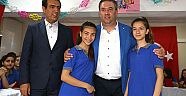 30 Ağustos, 30 Hikaye, 30 Yazar
